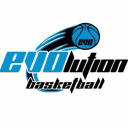 Evolution Sports Group