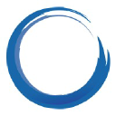 Civil Crew Foreman - Concrete and Excavation