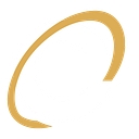 Carriage Services logo