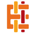 Esperanza Health Centers