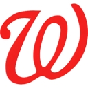 Whiteys Booze N’ Burgers logo