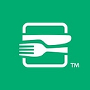The Restaurant Store logo