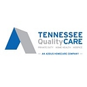 Tennessee Quality Care – an Addus family company logo