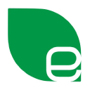E-Therapy Careers