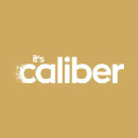 ITS Caliber Staffing
