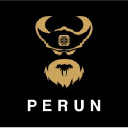 Perun HR
