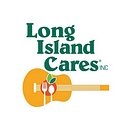 Mobility Cares logo