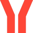 Scheer Hysong Architecture logo