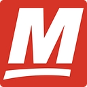 Mattress Firm