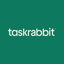 TaskRabbit