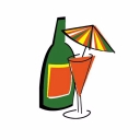 Southern Glazer’s Wine & Spirits