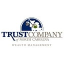 Public Service Company of North Carolina, Incorporated logo
