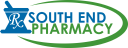 Southend Pharmacy