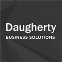 Business Web Solutions