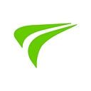 TELUS Digital AI Data Solutions