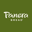 Panera Bread - Cabela Drive logo