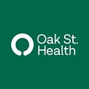 Oak Street Health