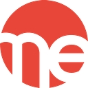 The Doan Group - CT, ME, NH, VT, & VA logo