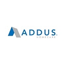 Girling Personal Care – an Addus family company logo