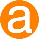 Girling Personal Care – an Addus family company