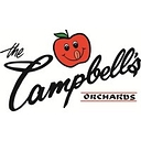 The Campbell's Company logo