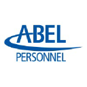 Systems Analyst with Security Clearance