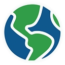 Globe life Zuzick Organization