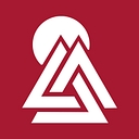 Presbyterian Healthcare Services