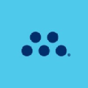 Customer Care Specialist