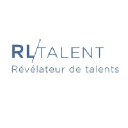 RL Talent Partners
