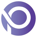 Pernini Legal logo