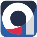 Adelphi Staffing, LLC logo