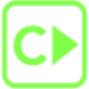 StartCap