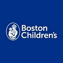 Dayton Children's Hospital