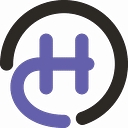 HireCall logo