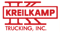 Kreilkamp Trucking