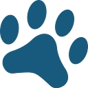 Livewell Animal Hospital of Katy