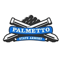 PALMETTO STATE ARMORY logo