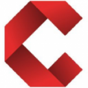 Canon USA & Affiliates