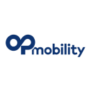 SITE HR MANAGER - SPRING HILL