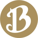 The Butcher Shop logo