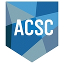 ACSC Management Services