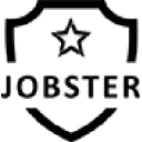 Jobster LLC