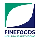 Reser's Fine Foods logo