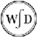 WATERFORD DENTAL logo