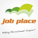 The Job Place