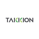 TAKKION