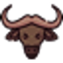 Prime Landscaping & Snow Removal logo