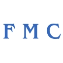 Florida Coast Medical Center logo