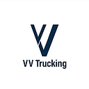 MDS TRUCKING V